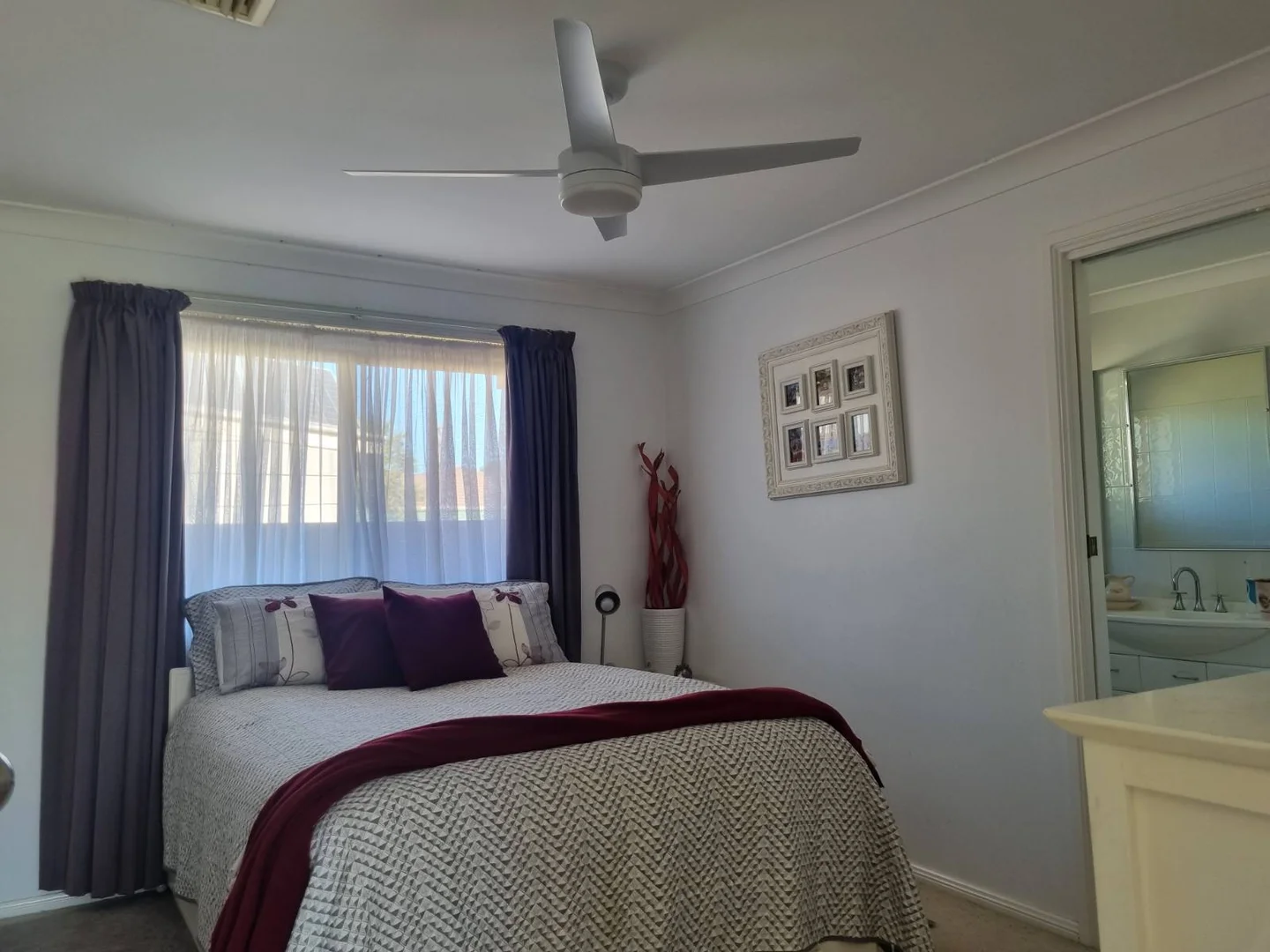 Additional image 17 of 164 Murgah Street, Narromine NSW 2821