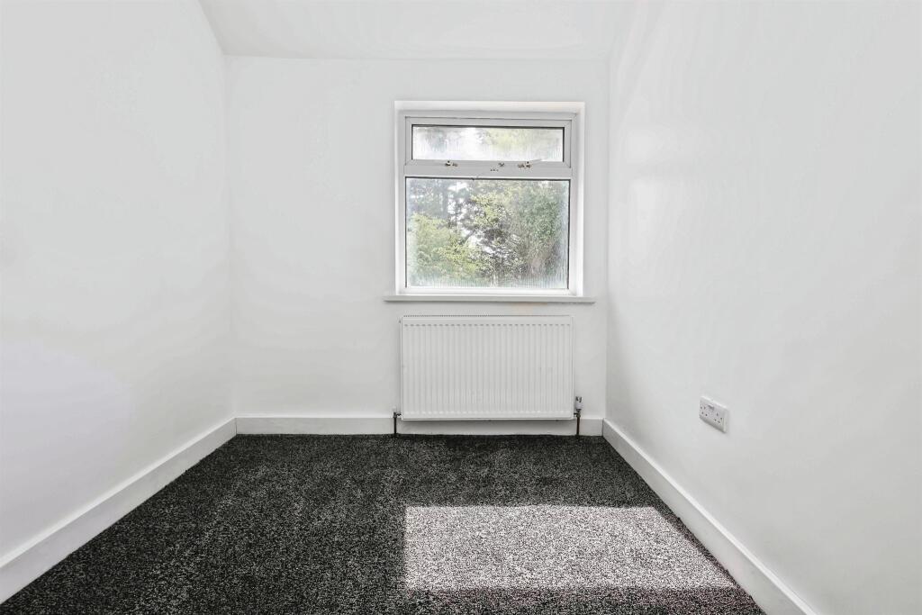 Additional image 10 of Burney Lane, Birmingham