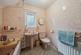 Additional image 30 of 29 Dalmore Crescent, Helensburgh, G84 8JP