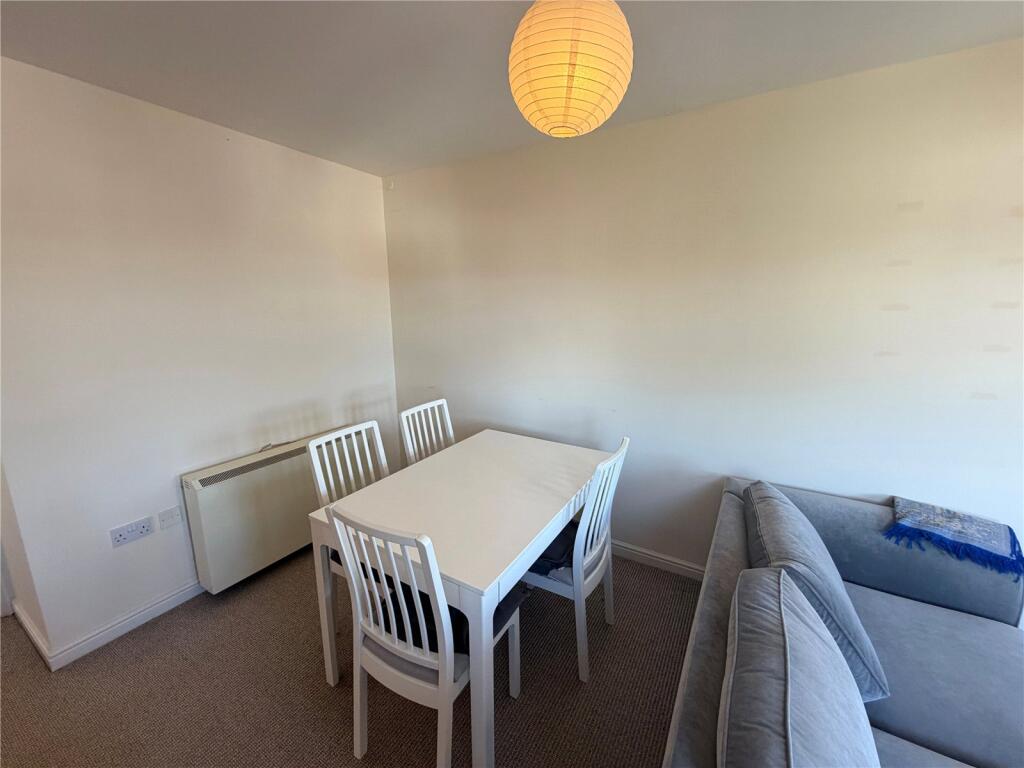 Additional image 11 of Ratcliffe Avenue, BIRMINGHAM, West Midlands, B30