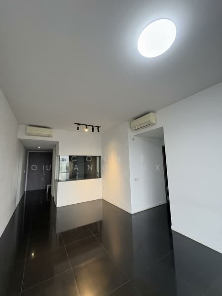 Bishan Street 14 photo 2