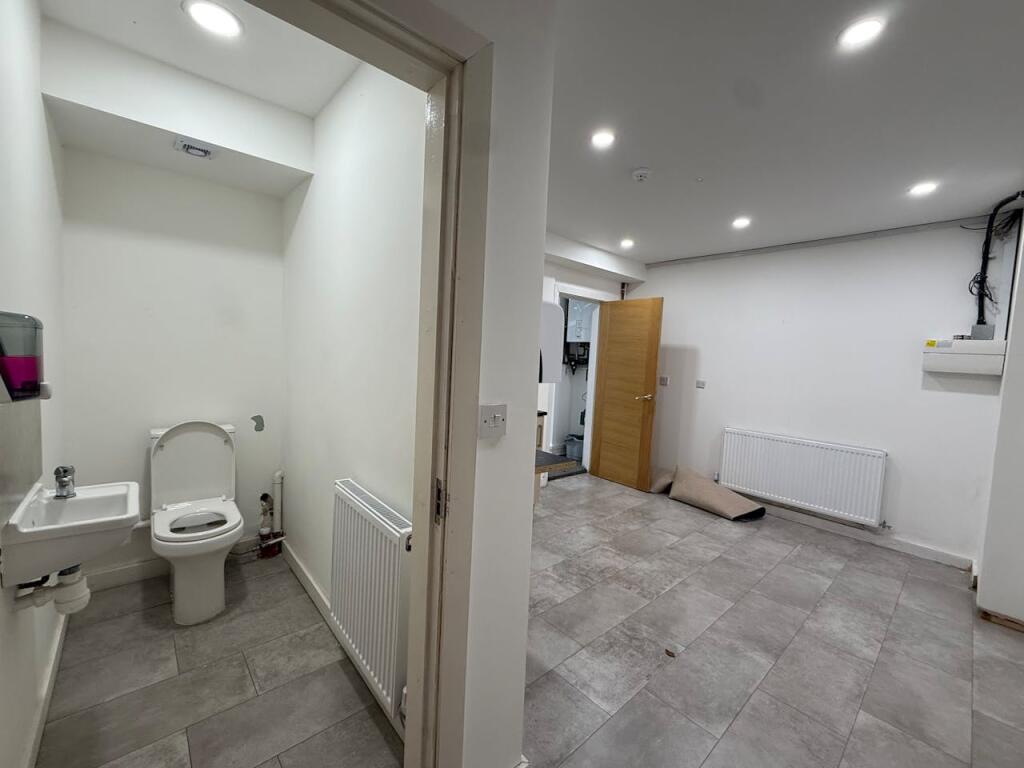 Additional image 22 of Wharfside Estate, Lifford Lane, Stirchley, Birmingham, B30 3JH