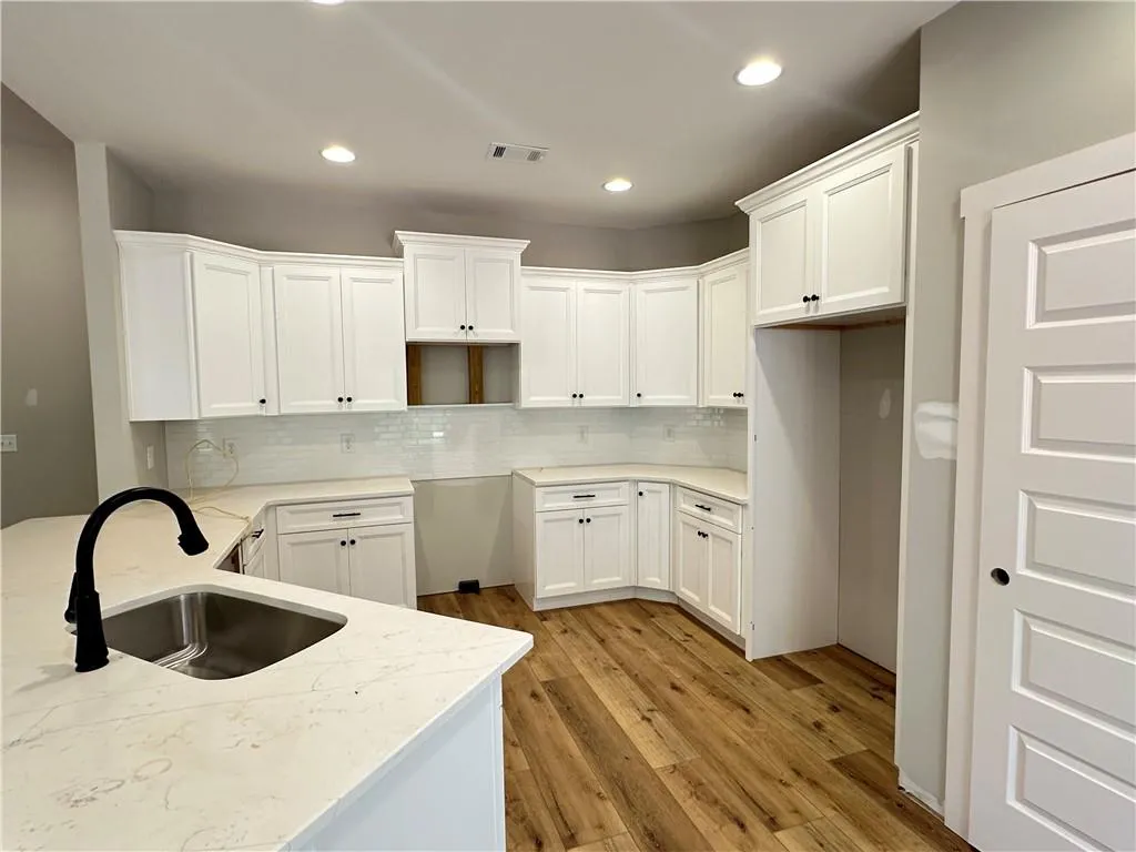 Additional image 6 of 1303 Lee Road 117, Opelika, AL 36804