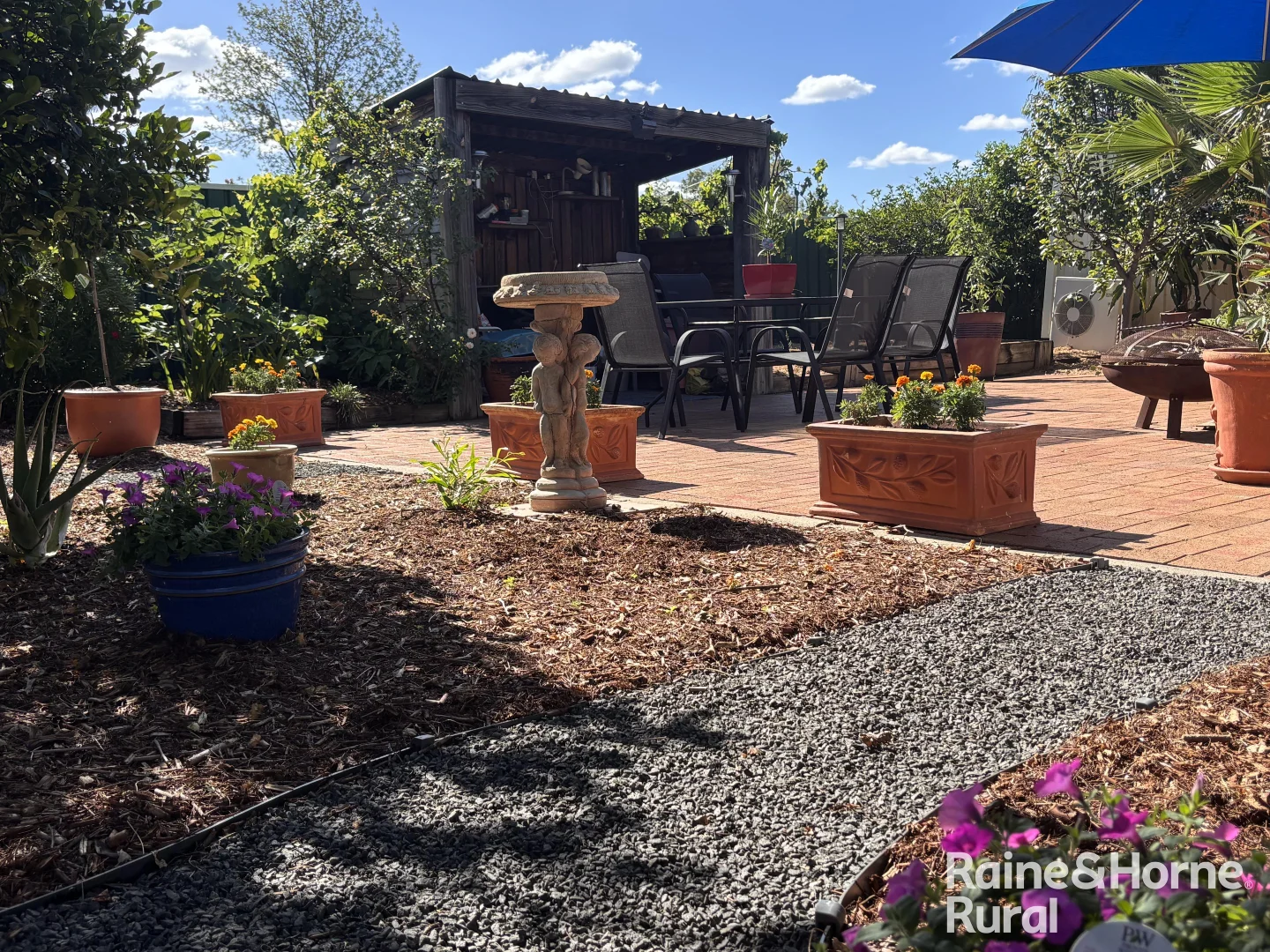 Additional image 15 of 33 Ivy Street, Roma QLD 4455