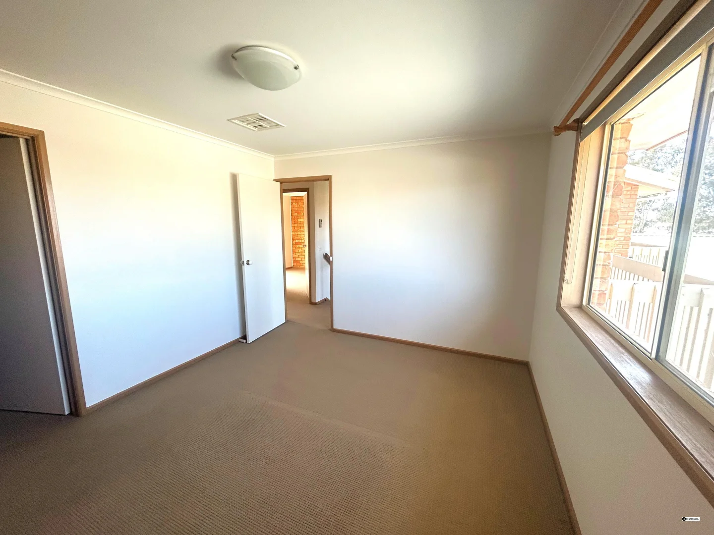 Additional image 4 of 2/2 Bowman Court, West Wodonga VIC 3690