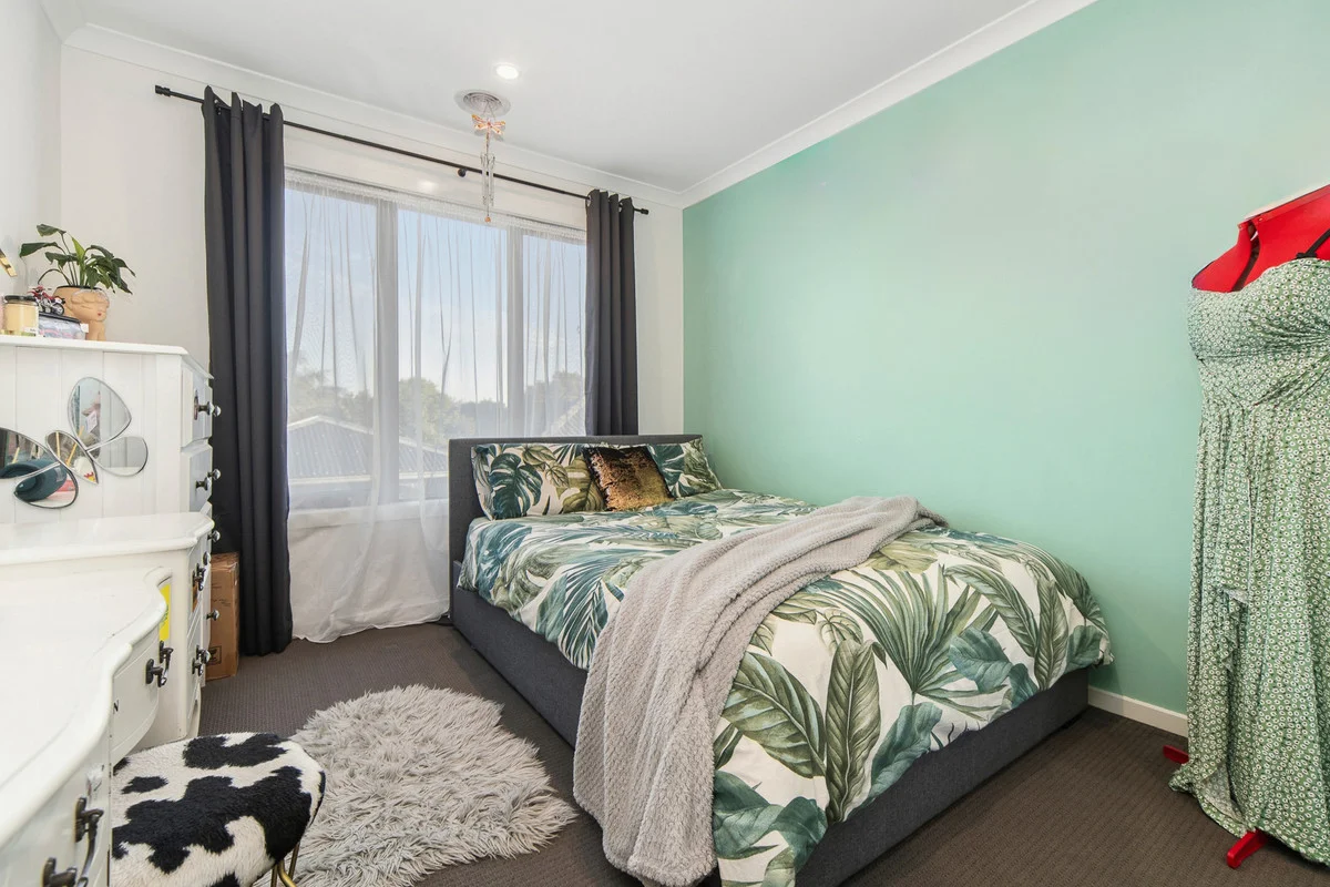 Additional image 11 of 1/13 John Street, Langwarrin VIC 3910
