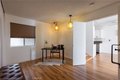 Additional image 19 of 3565 Linden Ave Unit 153, Long Beach, CA, 90807