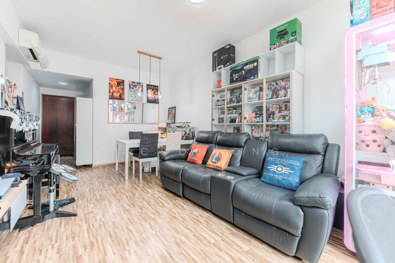 52 Hougang Street 11 photo 4