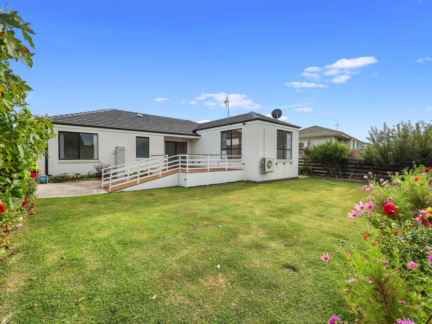 Additional image 12 of 9 Riverdale Street, Warrnambool VIC 3280