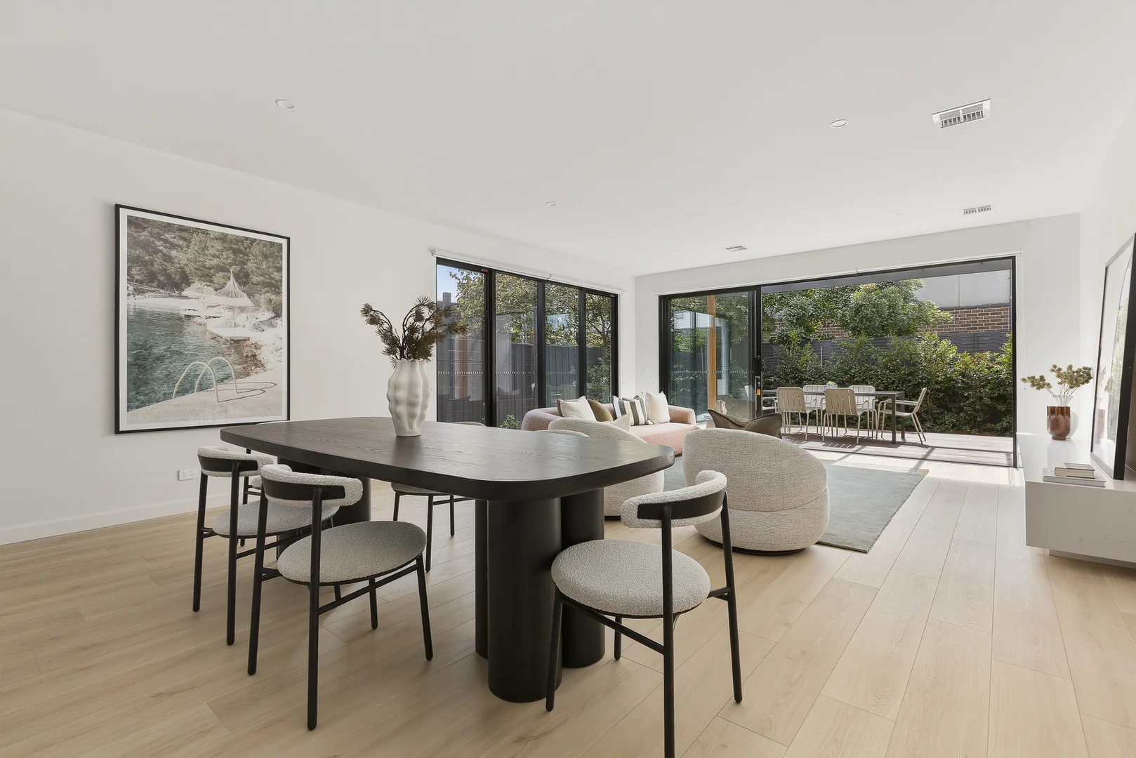 43A Lawson Parade, Highett VIC 3190 photo 4