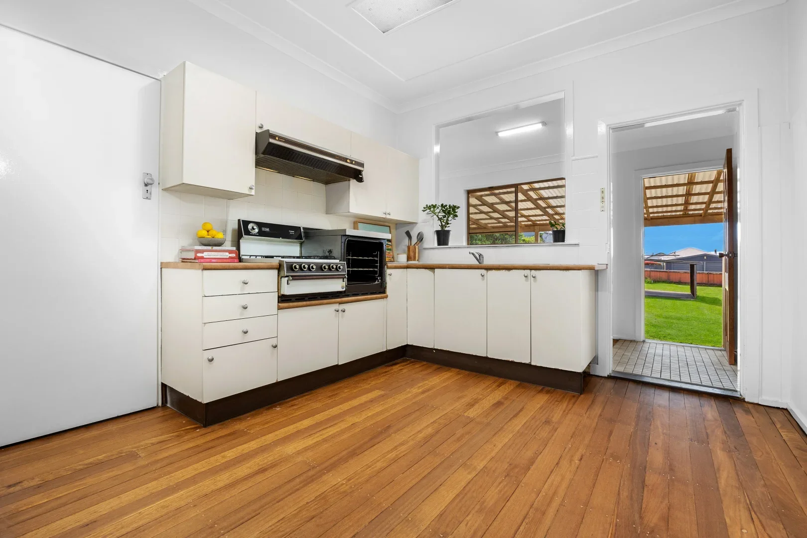 Additional image 6 of 51 Waroonga Road, Waratah NSW 2298