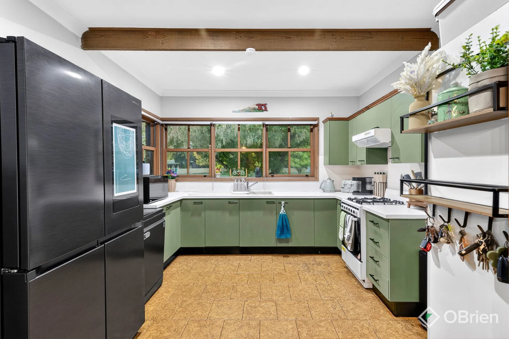 Additional image 4 of 17 Canning Street, Barnawartha VIC 3688