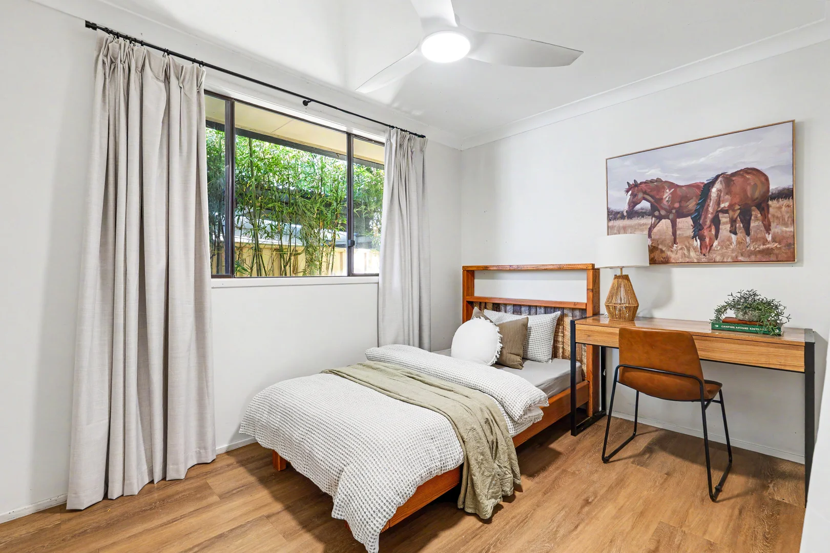 Additional image 8 of 34 Rosella Road, Empire Bay NSW 2257