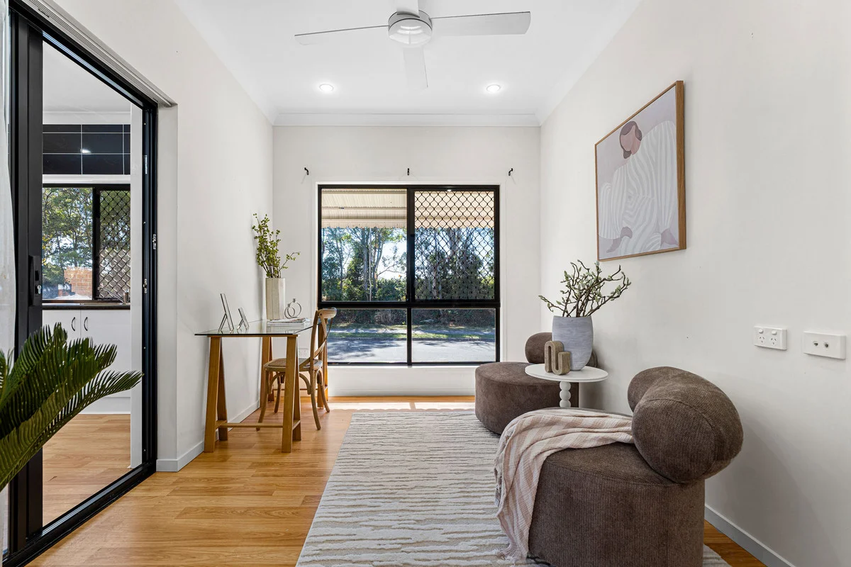 Additional image 6 of 61 Trafalgar Vale Avenue, Wellington Point QLD 4160