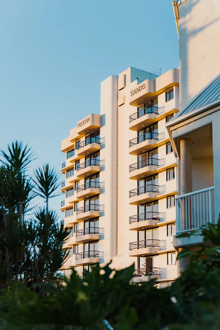 Additional image 2 of 203/335-337 Golden Four Drive, Tugun QLD 4224
