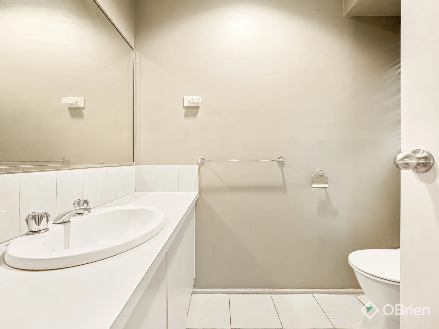 Additional image 11 of 4 Linden Court, Carrum Downs VIC 3201