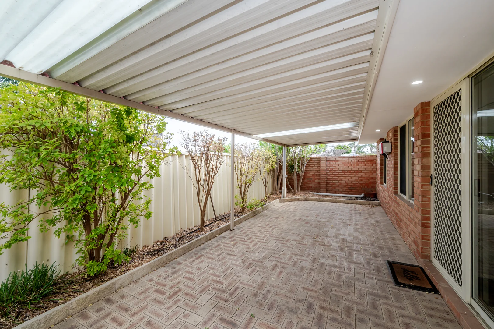 Additional image 20 of 5/6 Luton Close, Ballajura WA 6066