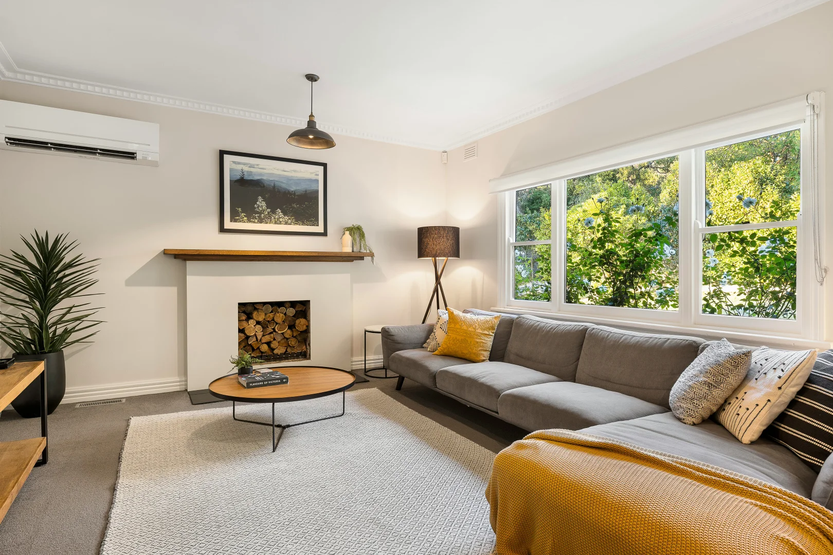 Additional image 5 of 1B Lalors Lane, Healesville VIC 3777
