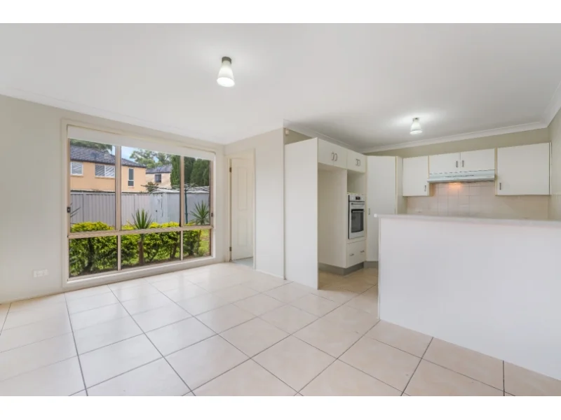 Additional image 7 of 17 Carruthers Drive, Horningsea Park NSW 2171