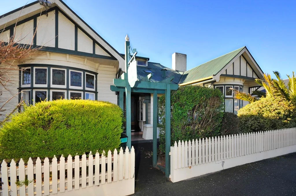 Additional image 2 of 7/7 St Georges Square, East Launceston TAS 7250