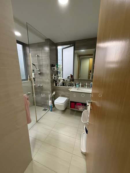 Additional image 17 of 27 Fernvale Road