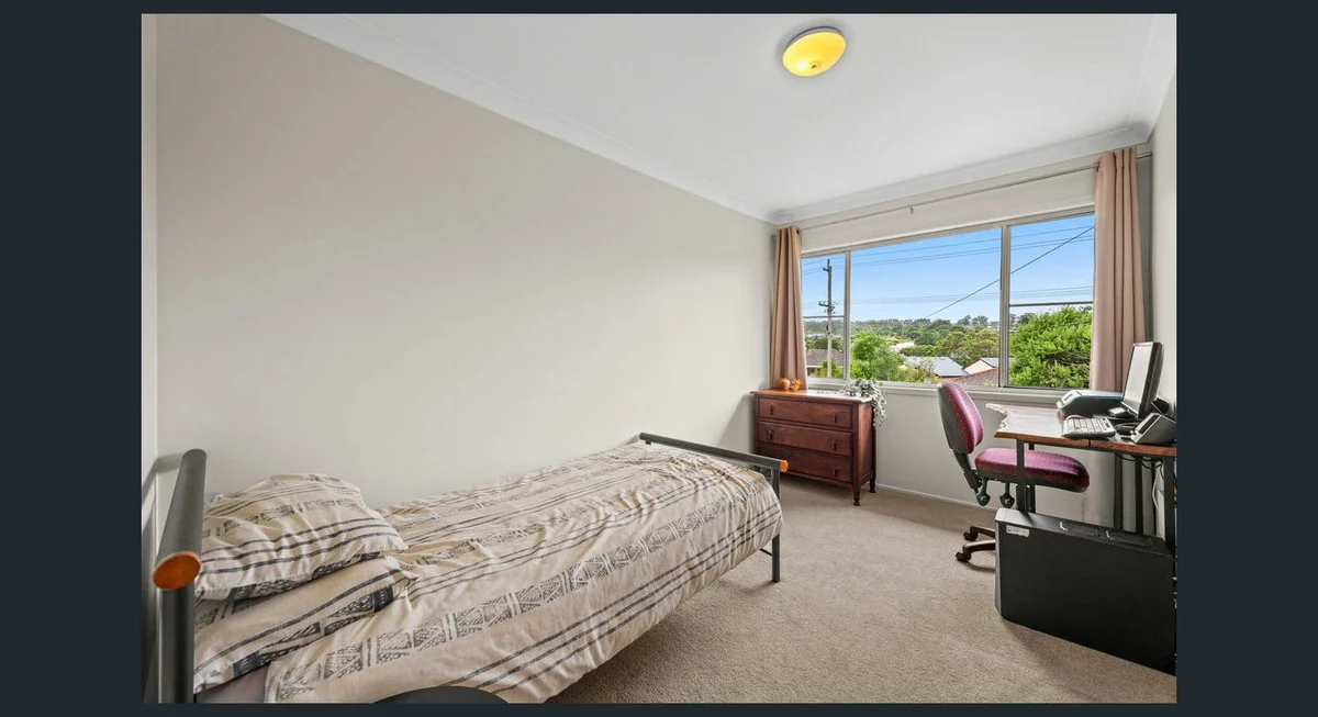 Additional image 11 of 11 Debra Street, Centenary Heights QLD 4350