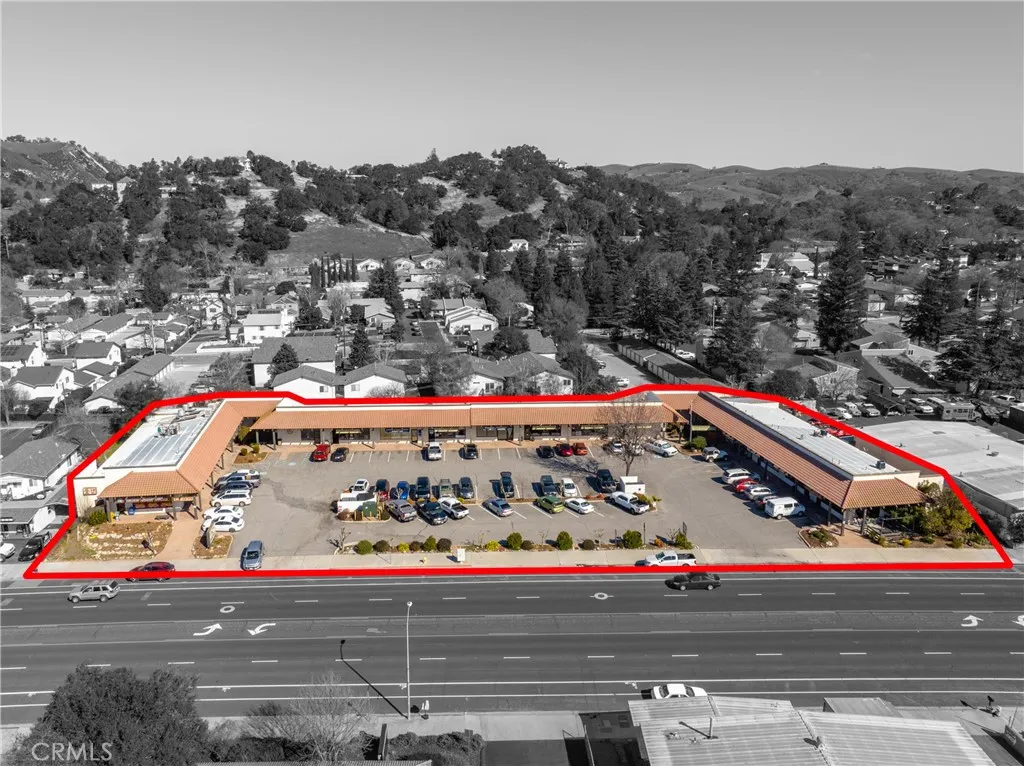 Additional image 9 of 7425 El Camino Real, Atascadero, CA 93422