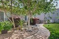 Additional image 55 of 13831 Comice Ct, Chico, CA, 95973