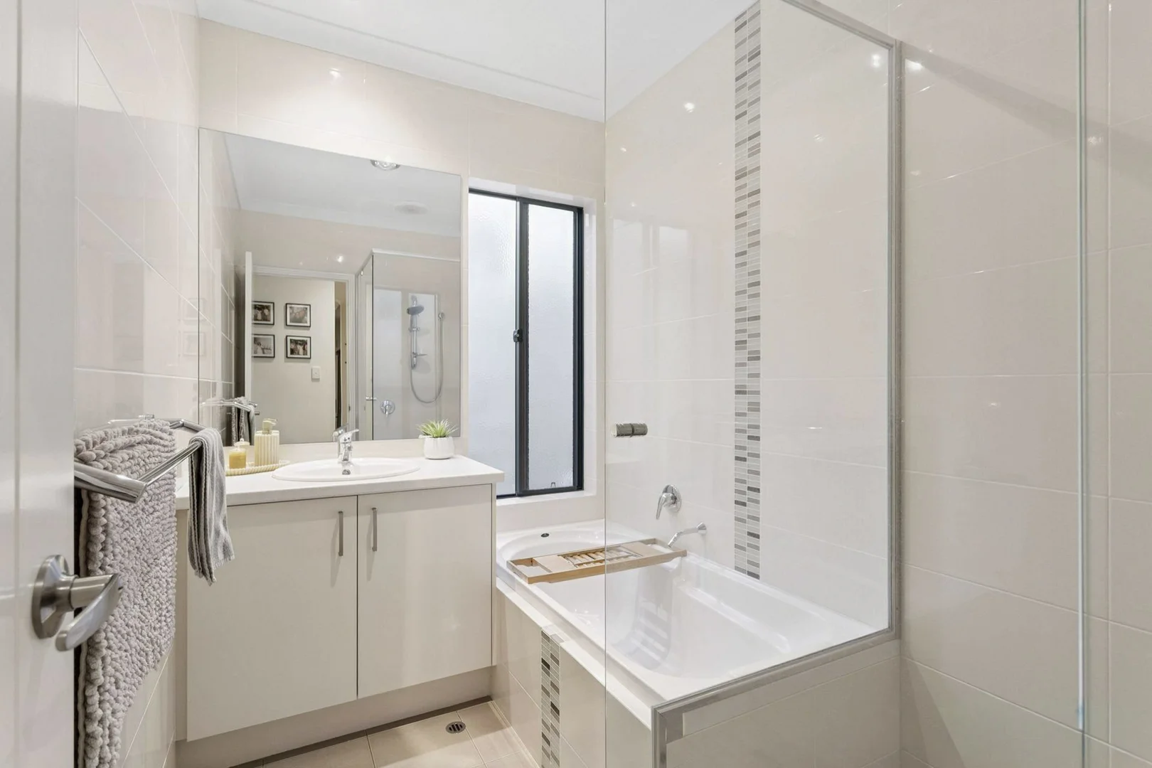 Additional image 16 of 146B Albert St, Osborne Park WA 6017