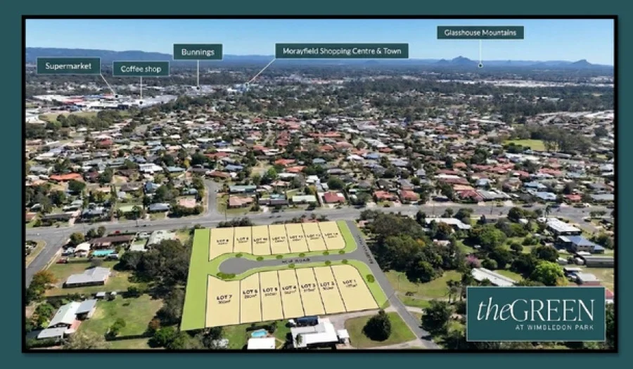 Additional image 13 of Morayfield QLD 4506