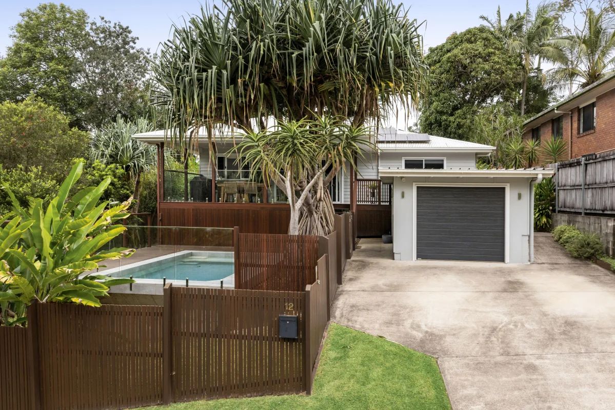 Additional image 2 of 12 Wilson Lane, Woombye QLD 4559