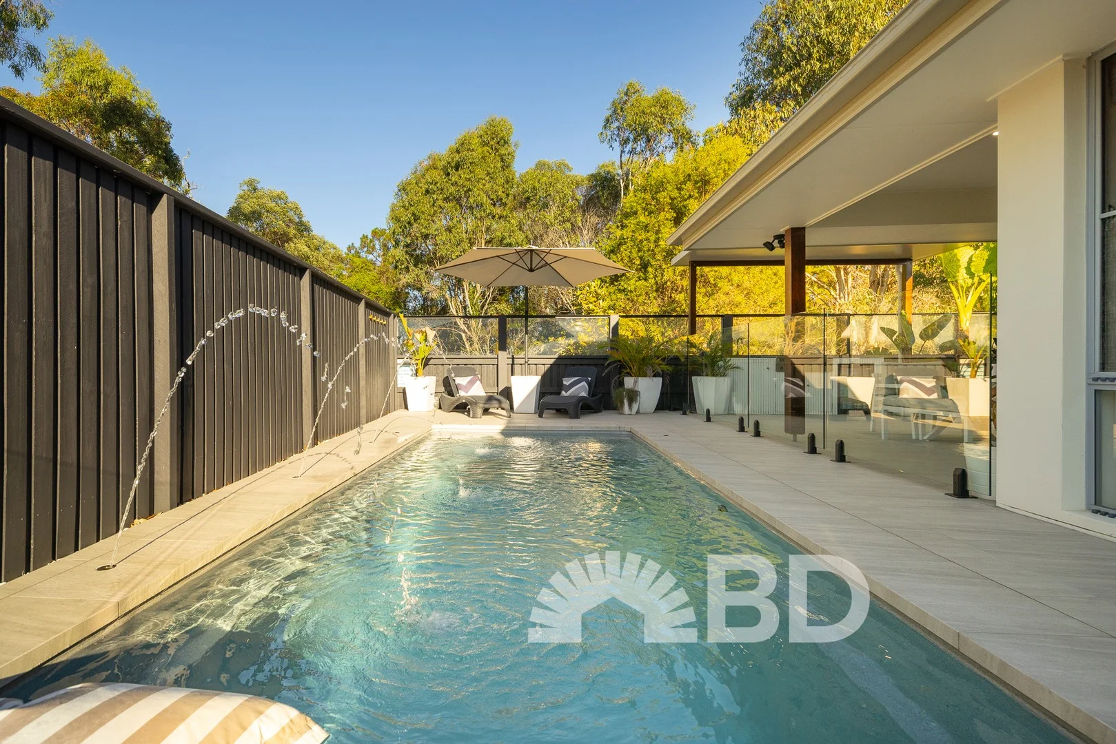 61 Parkhaven Street, Mango Hill QLD 4509