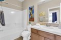 Additional image 13 of 385 Gabiano Ct, Vacaville, CA, 95687