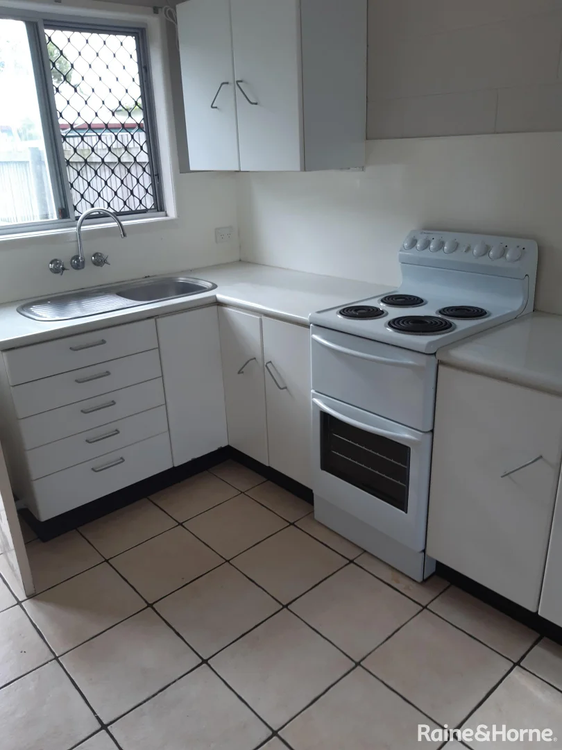 Additional image 2 of 3/18 Tay Street, South Mackay QLD 4740