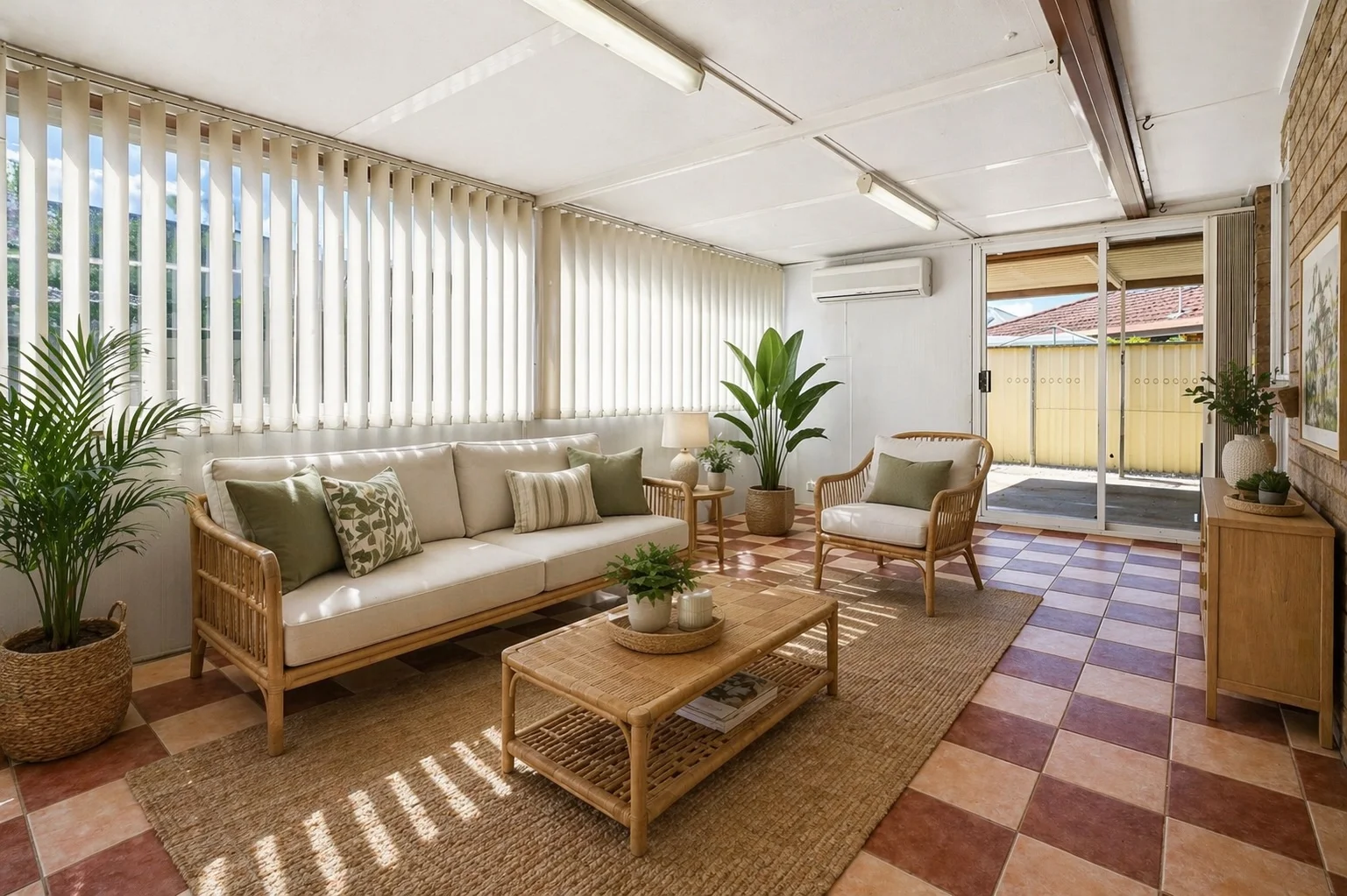 Additional image 4 of 15 Aquila Place, Erskine Park NSW 2759