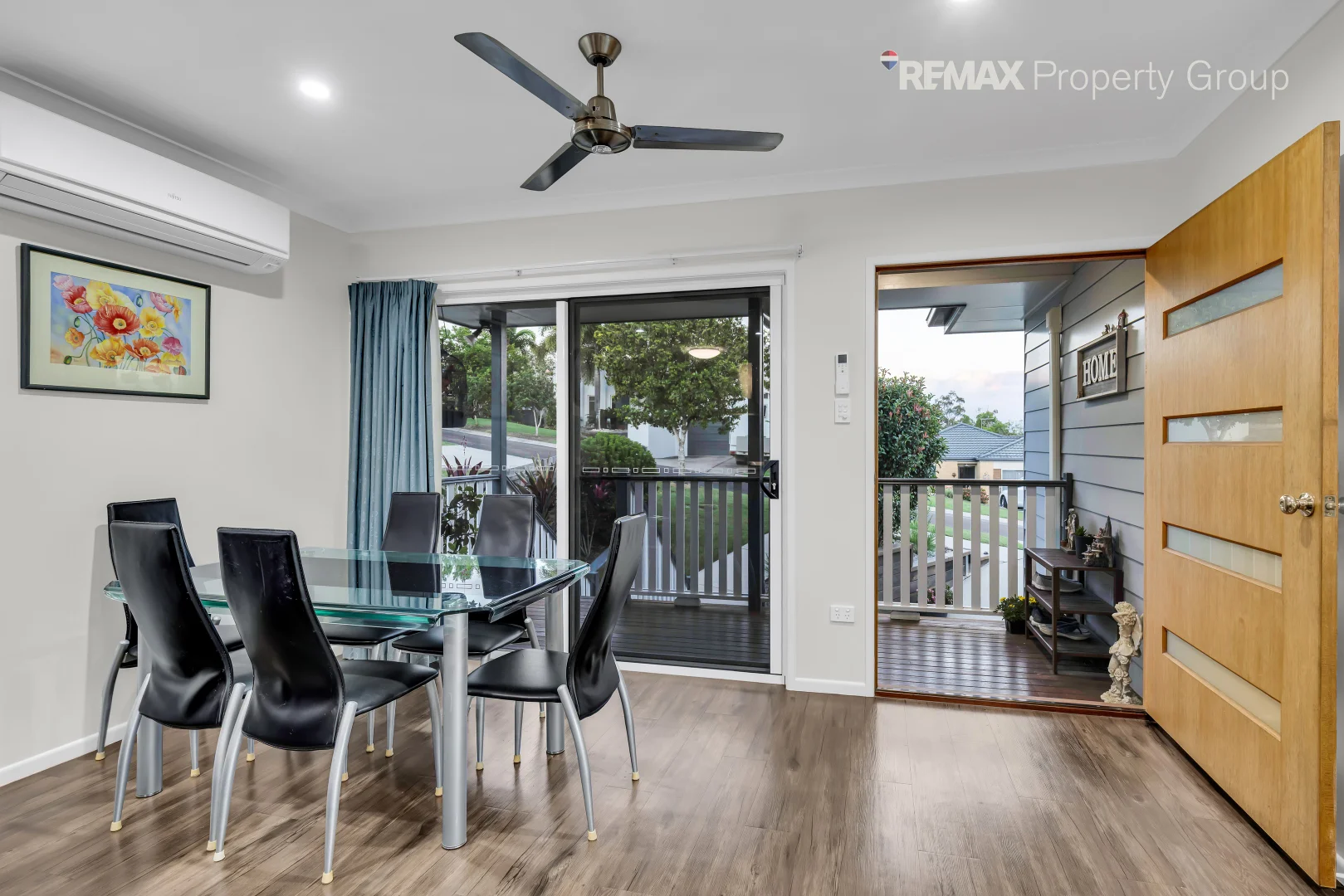 Additional image 2 of 5 Jaryd Place, Gympie QLD 4570