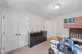 Additional image 22 of 16 Day St, Norfolk, MA, 02056