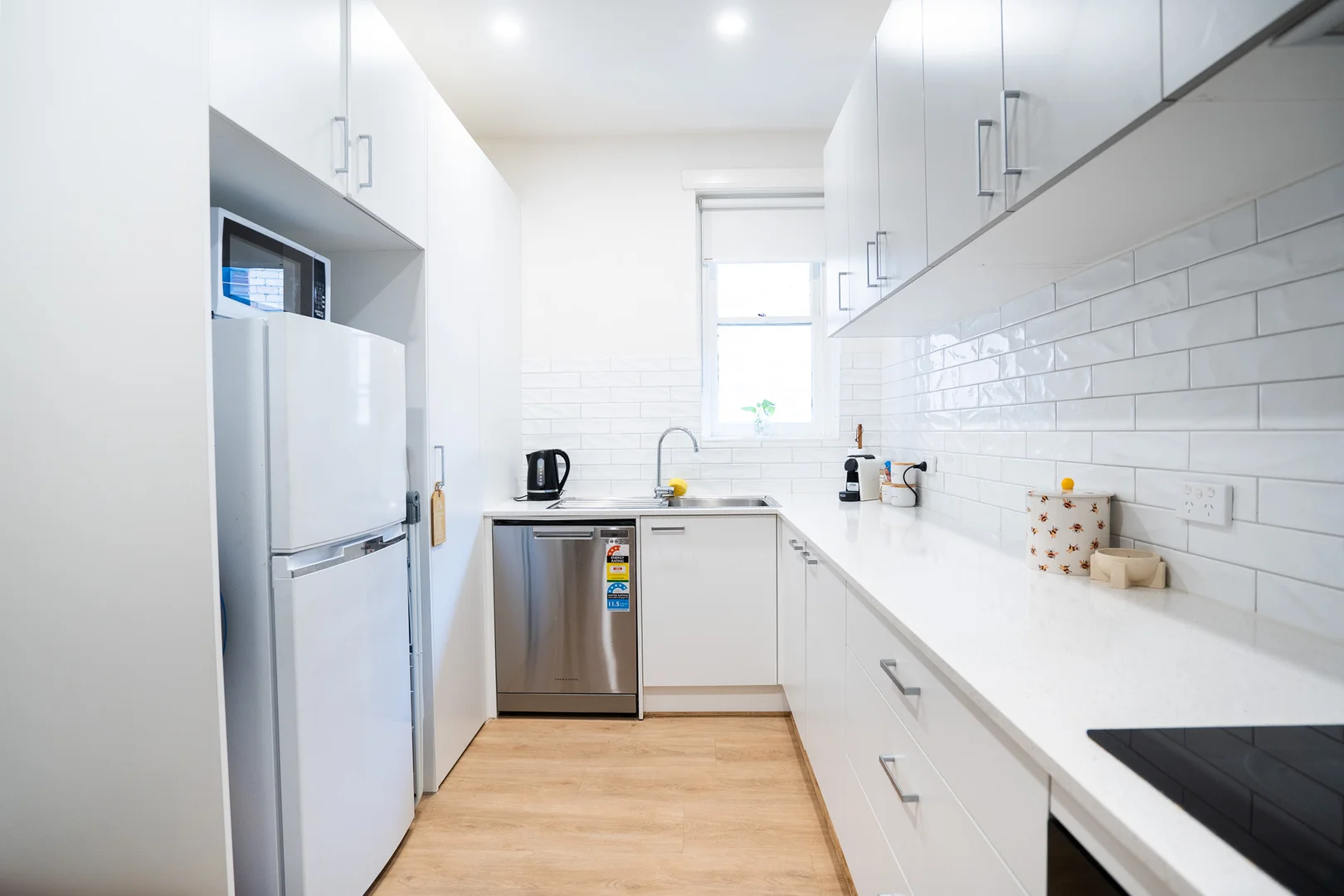 Additional image 4 of 5/38A Mitford St, Elwood VIC 3184