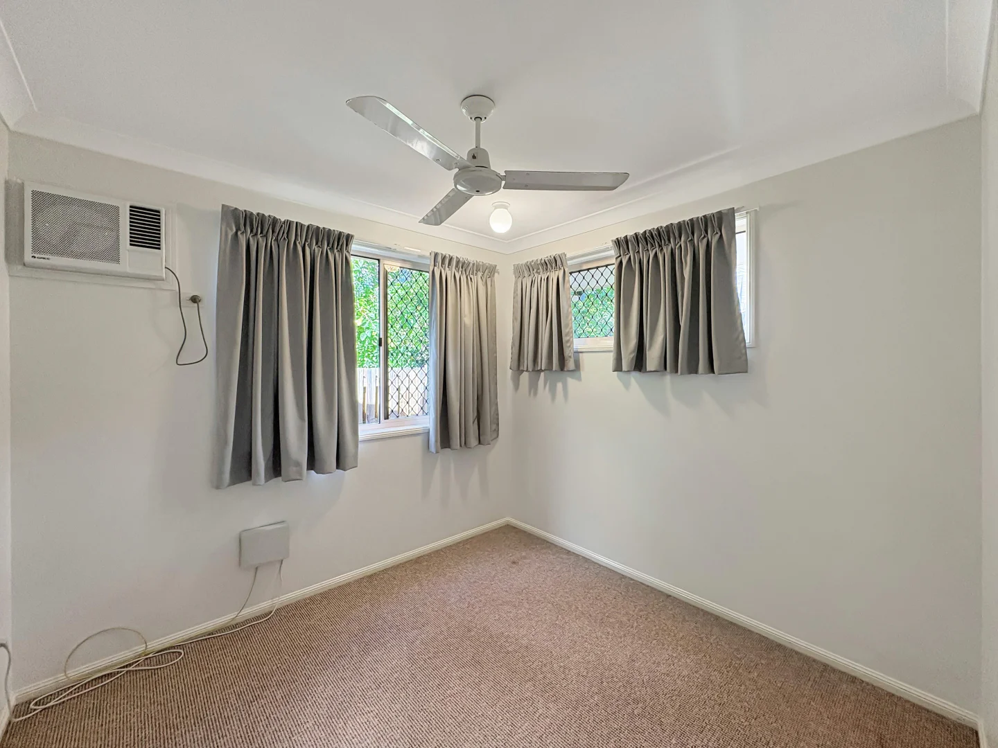 Additional image 6 of 3/8 Water Street, Mundingburra QLD 4812