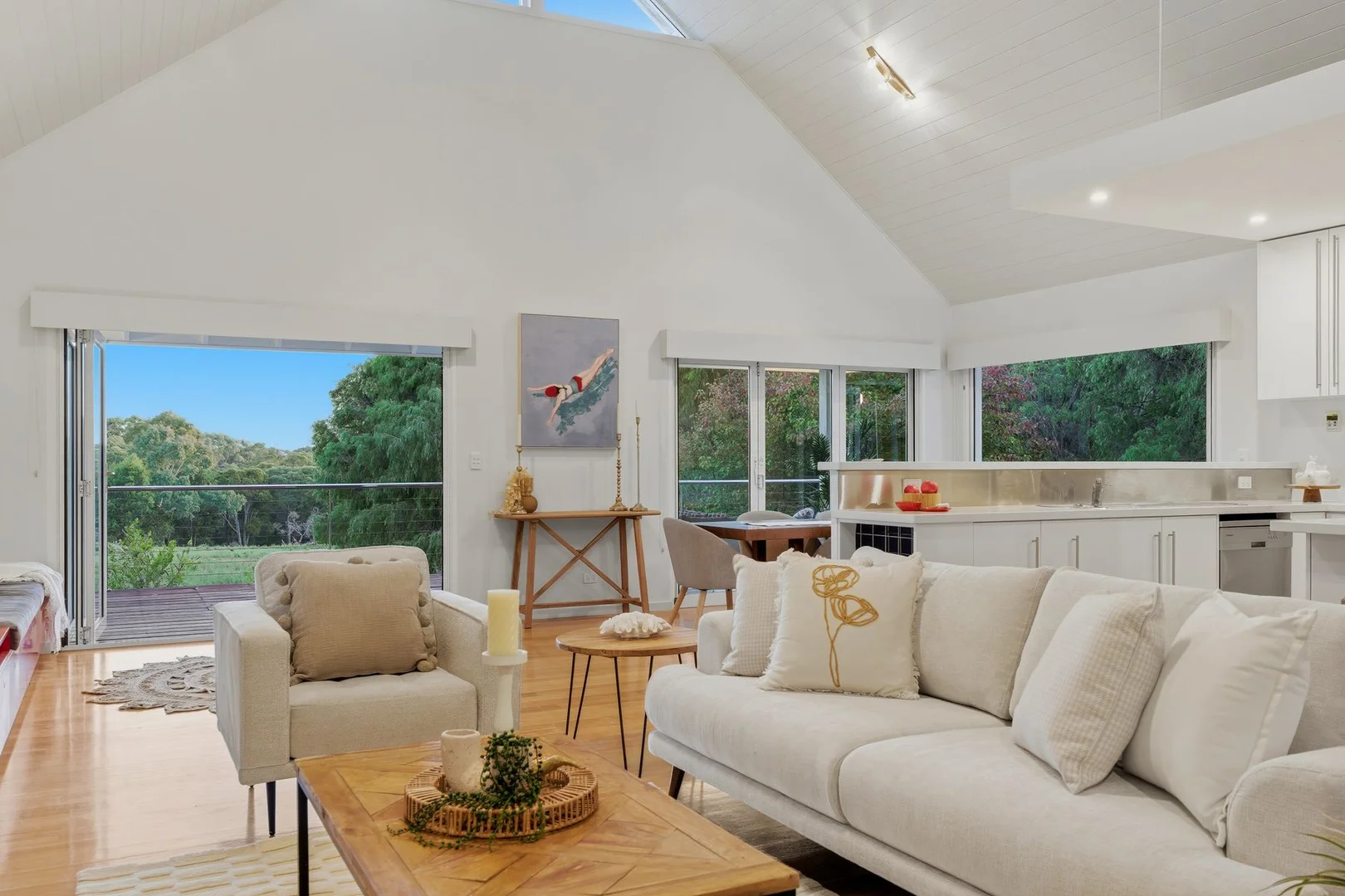 Additional image 7 of 11 Cowslip Place, Yallingup WA 6282