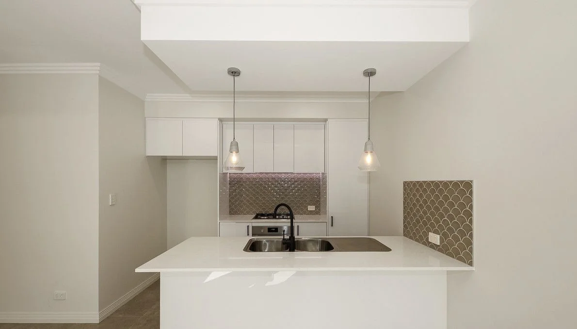 Additional image 3 of 12B Berrigan Street, Nollamara WA 6061