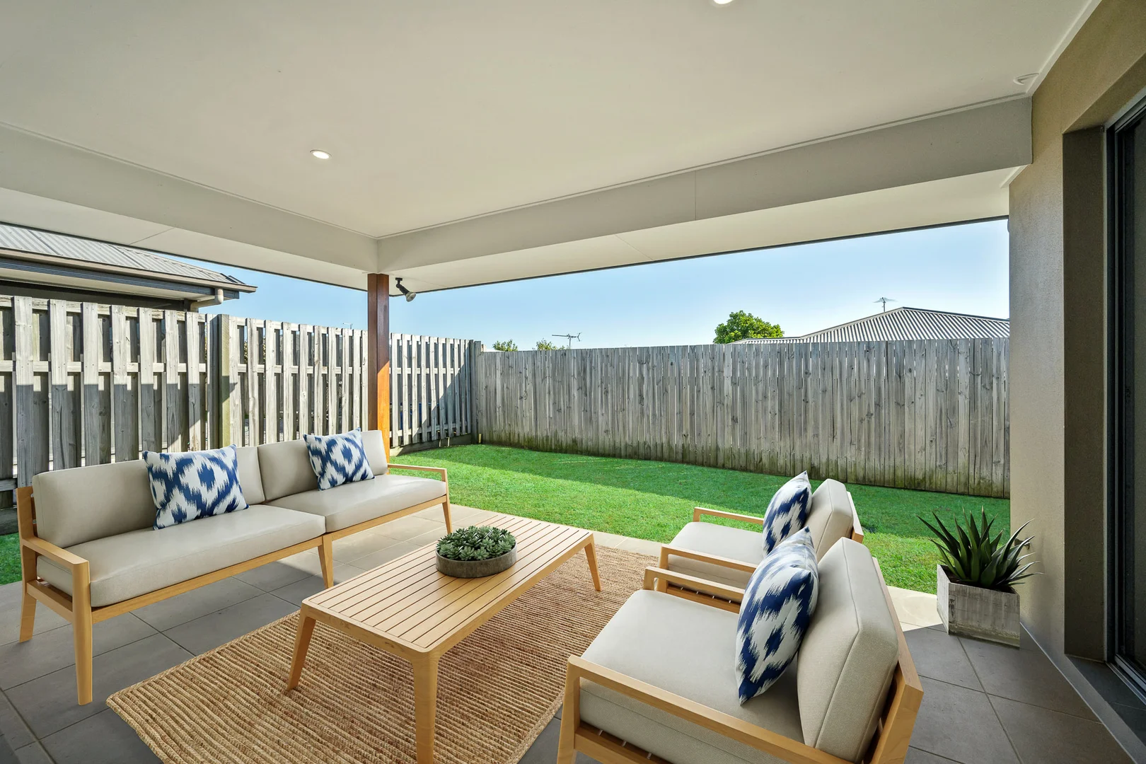 22 Amaranthine Street, Mango Hill QLD 4509 photo 2