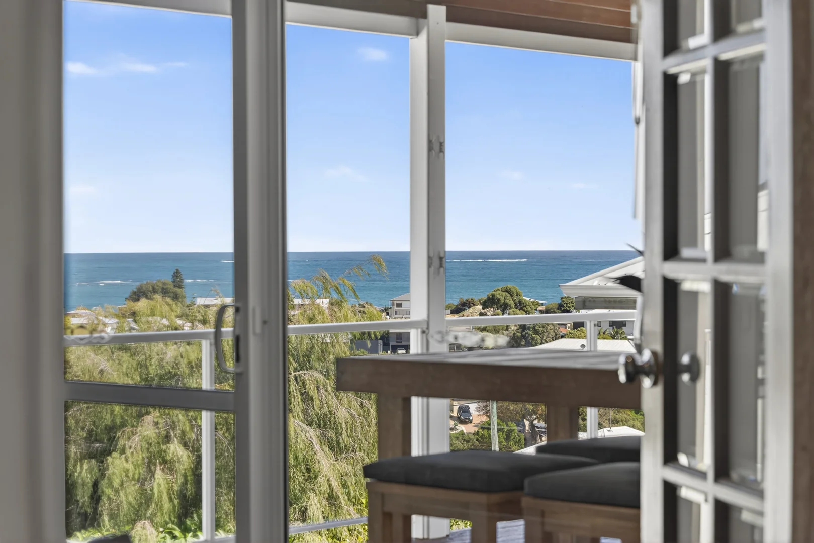 Additional image 11 of 18 Cox Crescent, Quinns Rocks WA 6030