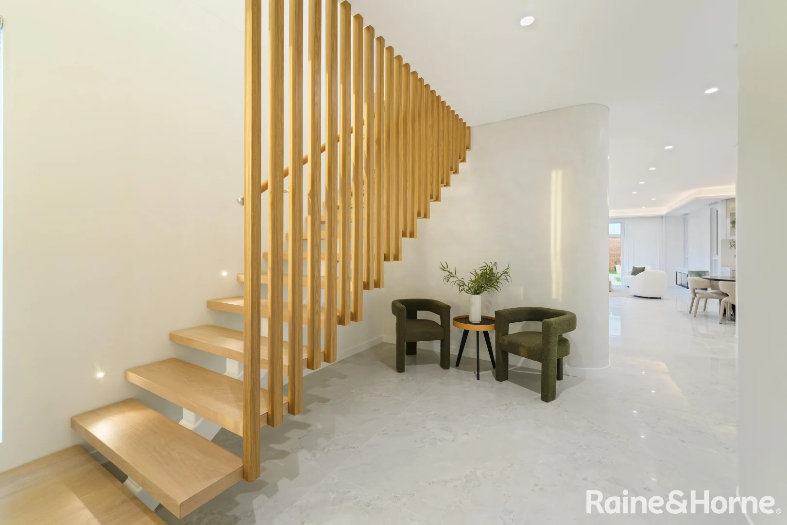 Additional image 5 of 52 Gipps Street, Drummoyne NSW 2047