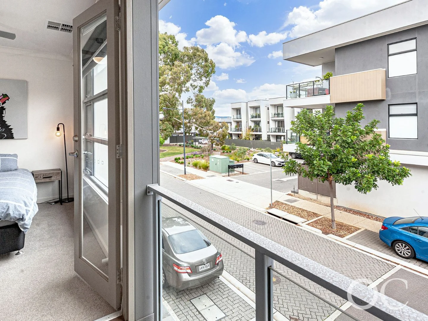 Additional image 18 of 14 Arabella Court, Marden SA 5070