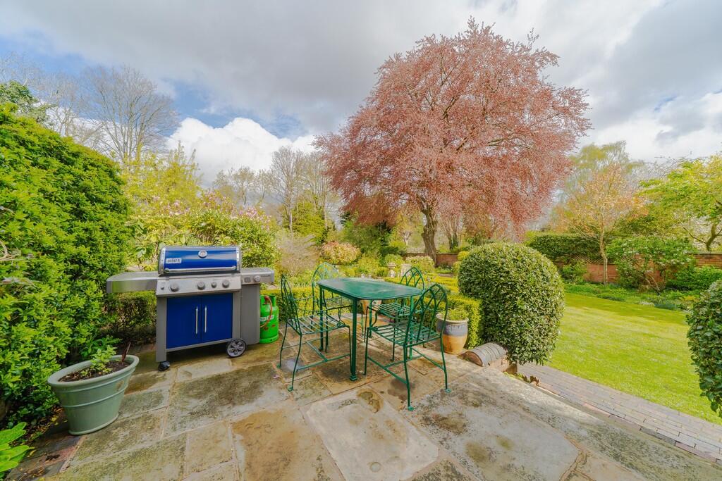 Additional image 34 of Wellington Road, Edgbaston