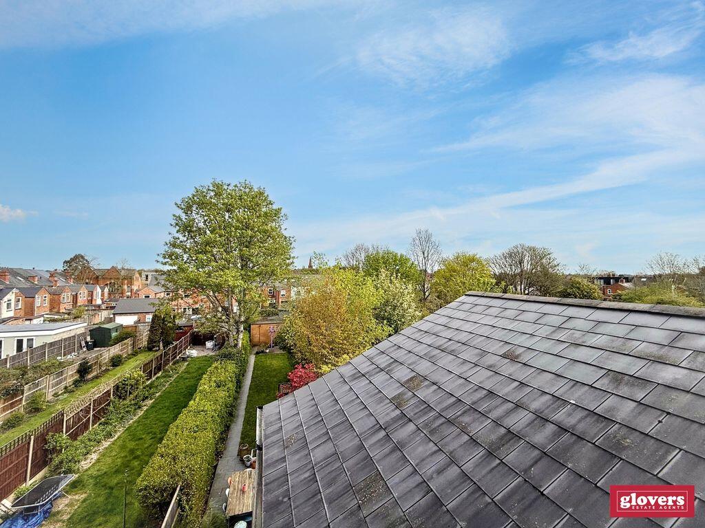 Additional image 30 of Institute Road, Kings Heath, Birmingham, B14