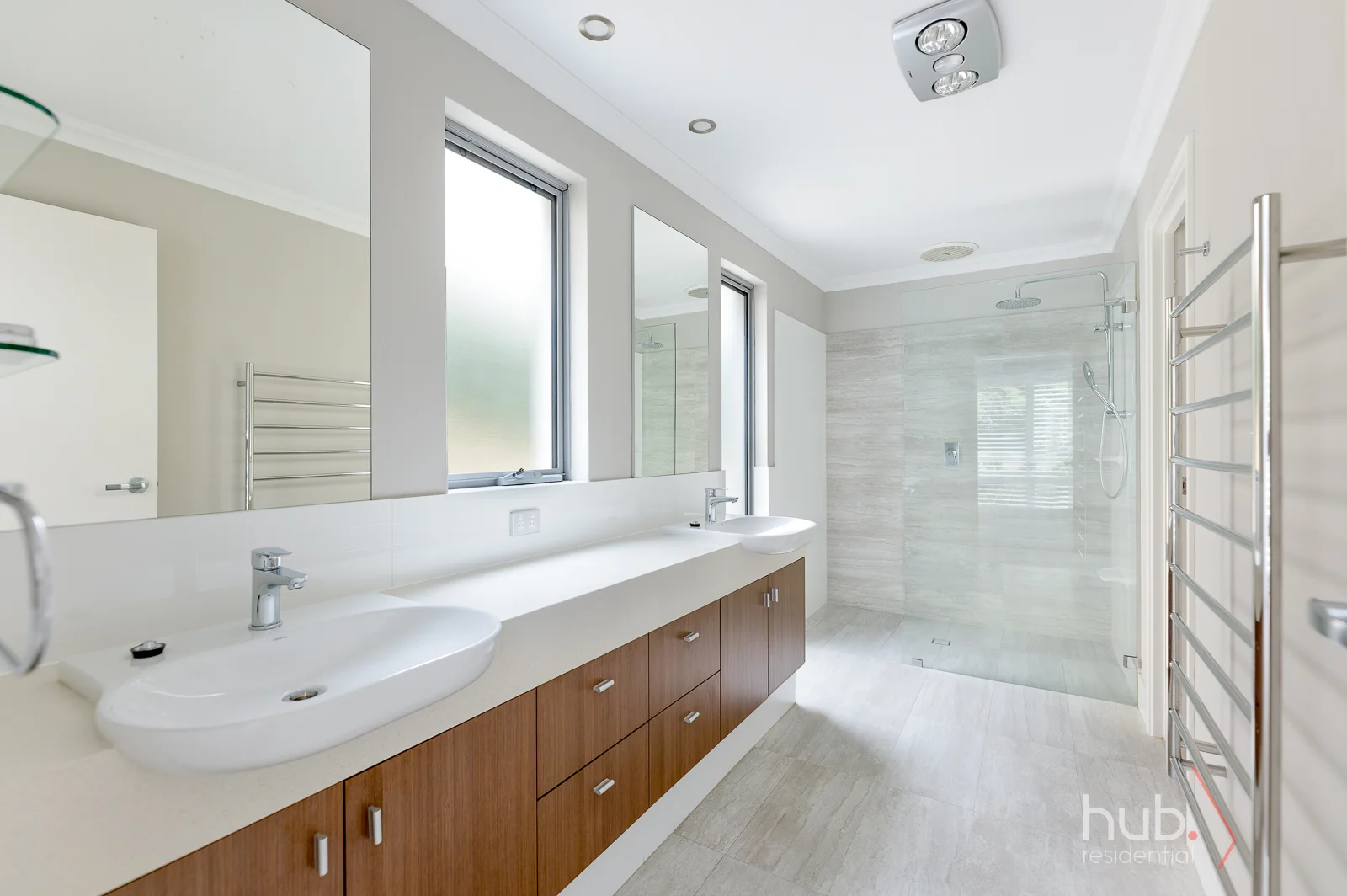 Additional image 6 of 10 Butler Avenue, Swanbourne WA 6010