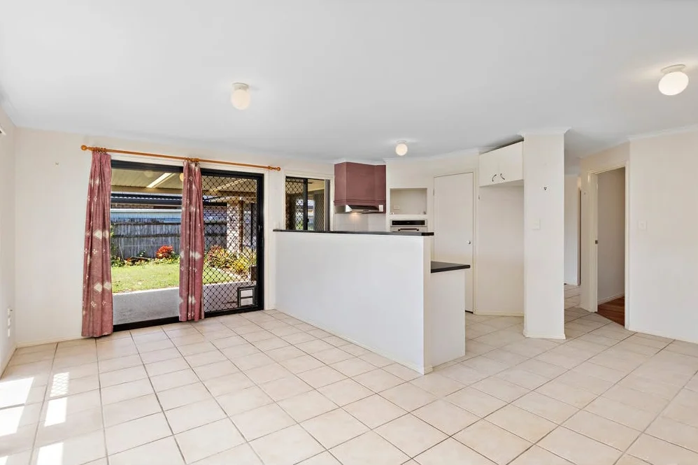 Additional image 5 of 23 Marty Street, Wynnum QLD 4178