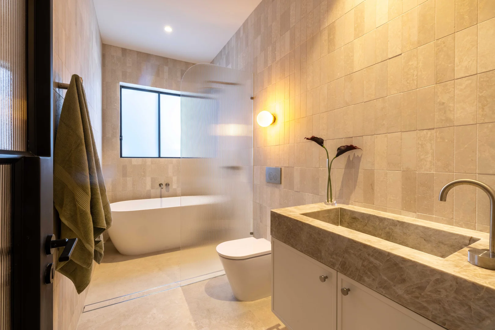 Additional image 7 of 344 Birrell Street, Bondi NSW 2026